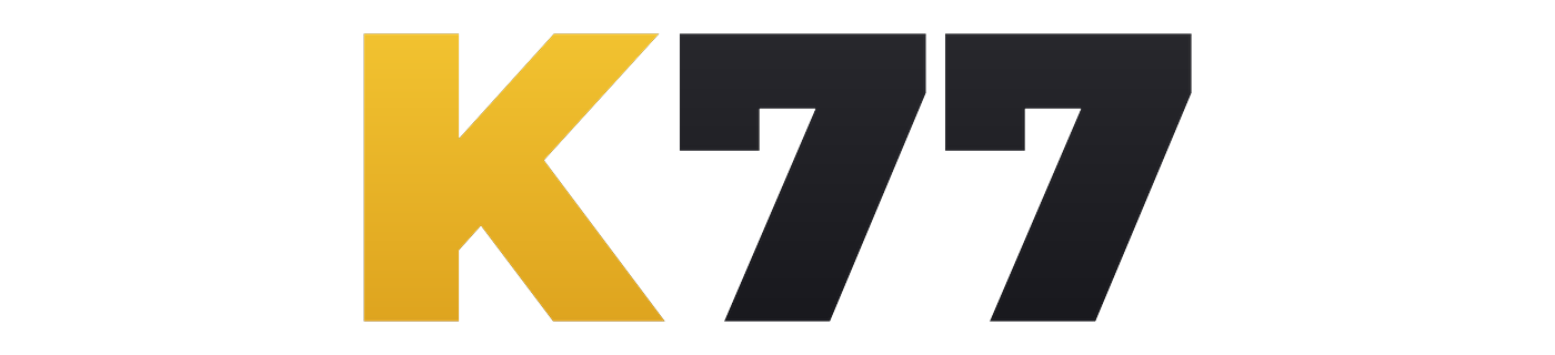 k77